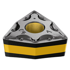 WNMG 433-WF IC9150 - Apex Tool & Supply