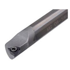 MG 08-SWUCR-02 INTERNAL TURNING - Apex Tool & Supply