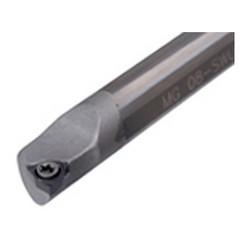 MG 06-SWUCR-02 INTERNAL TURNING - Apex Tool & Supply