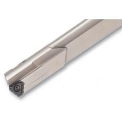 MCTR .937XU1.250-15 23.80mm (.937) Drill Body for Lathes and Machining Centers -L/D = 15 - Apex Tool & Supply
