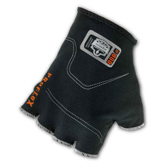 800 Glove Liner Sm/Medium Proflex - Apex Tool & Supply
