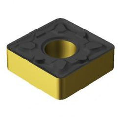 SNMG643MM 2220 INSERT - Apex Tool & Supply