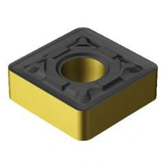 SNMG643MR 2220 INSERT - Apex Tool & Supply