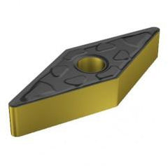 VNMG332MM 2220 INSERT - Apex Tool & Supply
