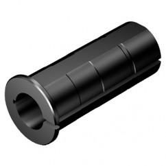 132L6050 SLEEVE - Apex Tool & Supply