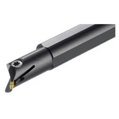 GEHIUR12.7U - Apex Tool & Supply