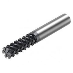2P3500953OA O12M COROMILL PLURA - Apex Tool & Supply