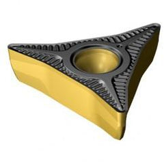 CPA1108L5W 4325 INSERT - Apex Tool & Supply