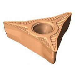 CPA1104L5 1115 INSERT - Apex Tool & Supply