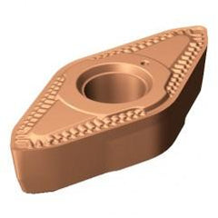 CPB1108M5  1115 INSERT - Apex Tool & Supply