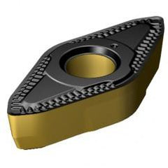 CPB1108M5 4325 INSERT - Apex Tool & Supply
