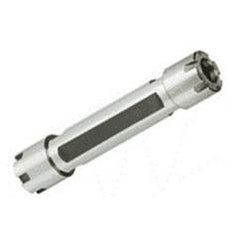 ST 16X 50 ER11 MF D COLLET CHUCK - Apex Tool & Supply
