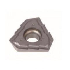 TOHT100305R-NDJ Grade AH725 Insert for Deep Tri Drills - Apex Tool & Supply