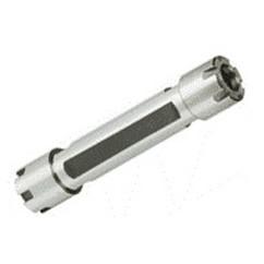ST 20X 55 ER16 MF D COLLET CHUCK - Apex Tool & Supply