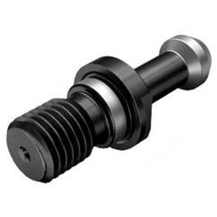 PSB3060001 RETENTION KNOB - Apex Tool & Supply