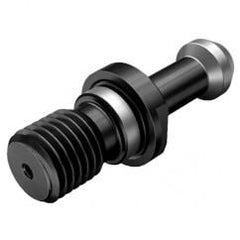 PSB40C75001 RETENTION KNOB - Apex Tool & Supply