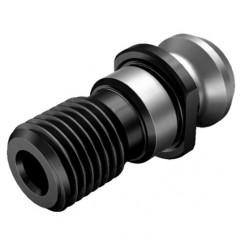 PSV40C45006 RETENTION KNOB - Apex Tool & Supply