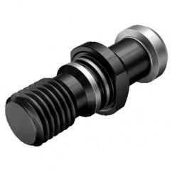 PSI4075001 RETENTION KNOB - Apex Tool & Supply