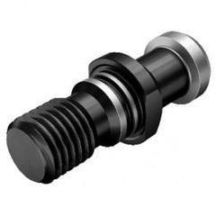 PSI5090001 RETENTION KNOB - Apex Tool & Supply