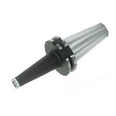 DIN69871 40 ODP16X98 TAPER ADAPTER - Apex Tool & Supply