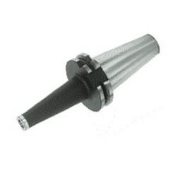 DIN69871 50 ODP16X 78 TAPER ADAPTER - Apex Tool & Supply