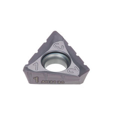 TOMT150608PDER-NMJ AH120 - Apex Tool & Supply