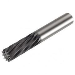 2P0510635OA O10A COROMILL PLURA - Apex Tool & Supply