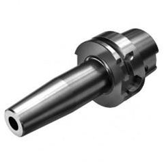 HA10SH12QS120 PENCIL CHUCK - Apex Tool & Supply