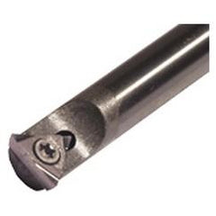 MG 08-STFPR-09X INTERNAL TURNING - Apex Tool & Supply