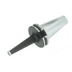 CAT40 ODP M10X4.000 TAPER ADAPTER - Apex Tool & Supply