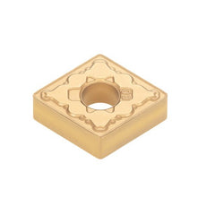 CNMG 431 FW NS9530 - Apex Tool & Supply