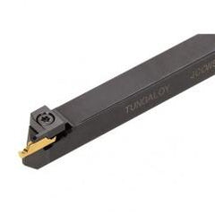 JCCWSL102 J Type Holder - Apex Tool & Supply