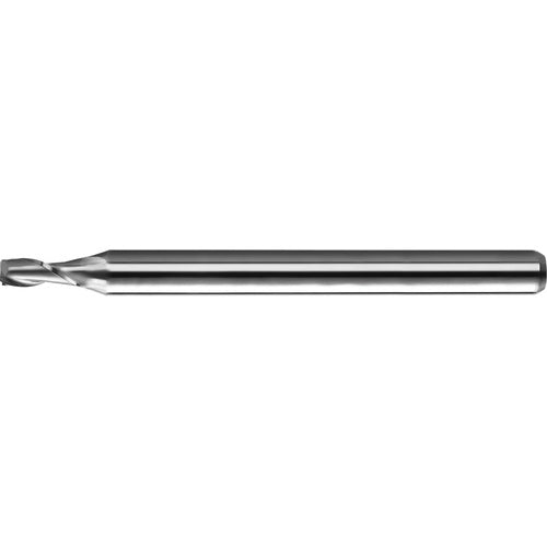 ‎0.0140 2FL UNCOATED SQ EM ALT MFG #1620-0140.021 - Exact Industrial Supply