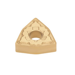 WNMG 432 FW T9125 - Apex Tool & Supply