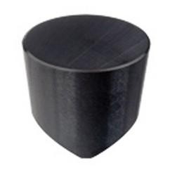 RCGX 45T Grade IN23 Turning Insert - Apex Tool & Supply
