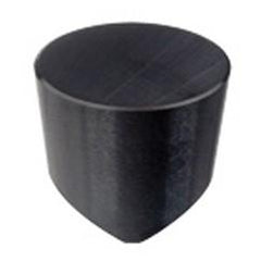 RCGX 35E IS25 INSERT - Apex Tool & Supply