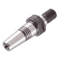 CDP M12 SRK 10X45 SHRINK FIT - Apex Tool & Supply