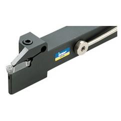 FGHR25.4C-8A - Apex Tool & Supply