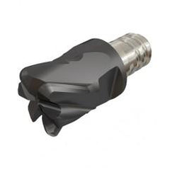 MM ETR120A7R05CF-6T08 903 MILL HED - Apex Tool & Supply