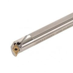 A20Q-PDUNL1104-D250 Boring Bar - Apex Tool & Supply