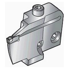 40S80140L Grooving Tool - Apex Tool & Supply