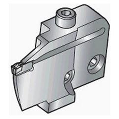 40S80140L Grooving Tool - Apex Tool & Supply