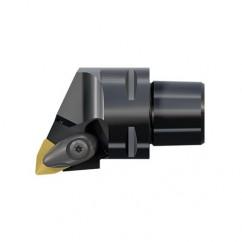 C4AWLNL27050-08N TUNGCAP HOLDER - Apex Tool & Supply