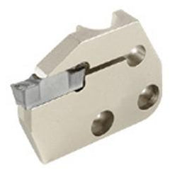 HGPAD4R-T20 HOLDER - Apex Tool & Supply