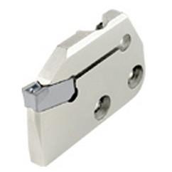CGPAD3R-T22 EXTERNAL GRIP TOOL - Apex Tool & Supply