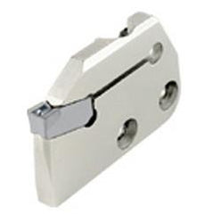 CGPAD3R-T22 EXTERNAL GRIP TOOL - Apex Tool & Supply