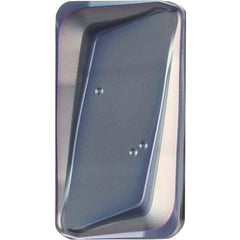 Kyocera - Milling Inserts Insert Style: LOGU Insert Size: 2216 - Apex Tool & Supply