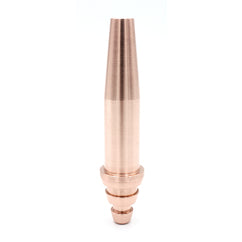 OXY FUEL-CUTTING TIP - Apex Tool & Supply