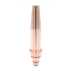 OXY FUEL-CUTTING TIP - Apex Tool & Supply