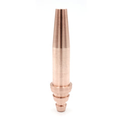 OXY FUEL-CUTTING TIP - Apex Tool & Supply